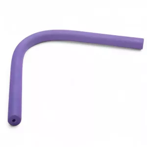 swim noodle, pool noodle, foam noodle, water noodle