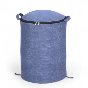 toy storage bag, playmat bag, drawstring bag