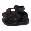 kids shoes, non slip sandals, summer sandals, kids sandals, beach sandals, open toe sandals