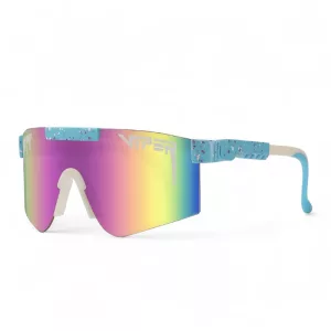 childrens polarized sunglasses, stylish sunglasses, uv protection sunglasses, polycarbonate sunglasses