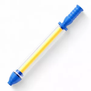 firework water gun, fountain water gun, water gun