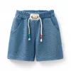summer shorts, boys shorts, beach shorts, drawstring shorts