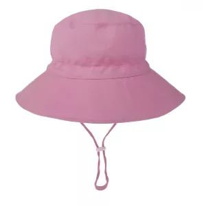 bucket hat, uv protection hat, summer bucket hat, wide brim hat, sun protection hat