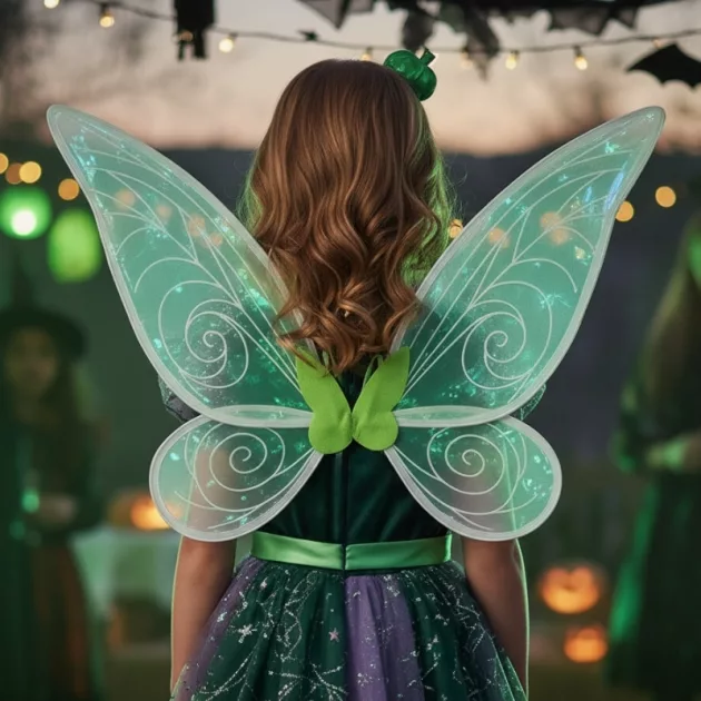 butterfly wings, halloween butterfly wings, butterfly costume