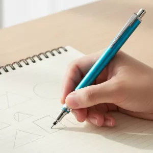 mechanical pencil, automatic pencil