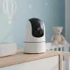 baby monitor, baby monitor camera, baby camera, video baby monitor, baby monitor with lullabies, baby monitor with night vision