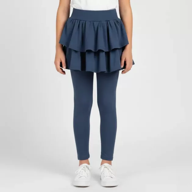 leggings skirt, skirt pants