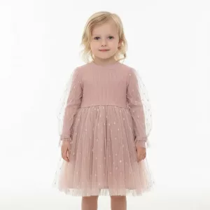 puff sleeve dress, princess dress, princess dresses for girls