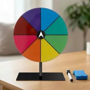 roulette board game, tabletop roulette game