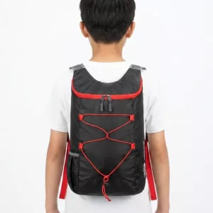 Kompakter wasserdichter leichter Rucksack